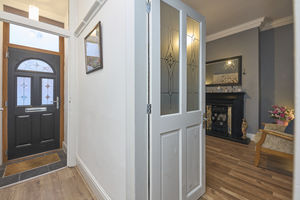 Photo 5- click for photo gallery